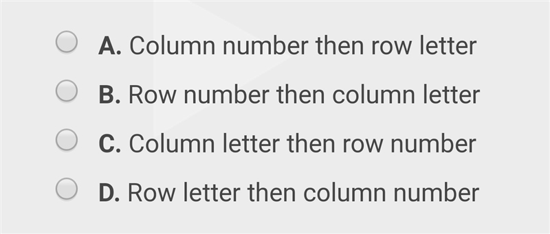 How is a cell named?-example-1