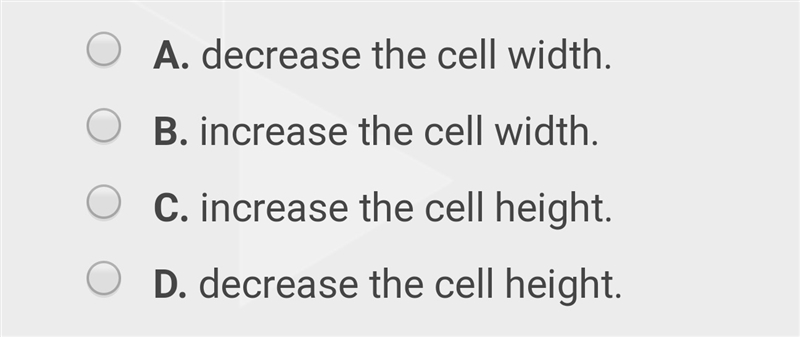 When you se ##### in a cell you should-example-1