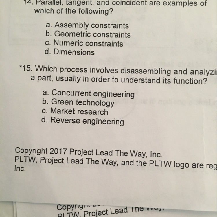 What are the answers to 14 and 15-example-1