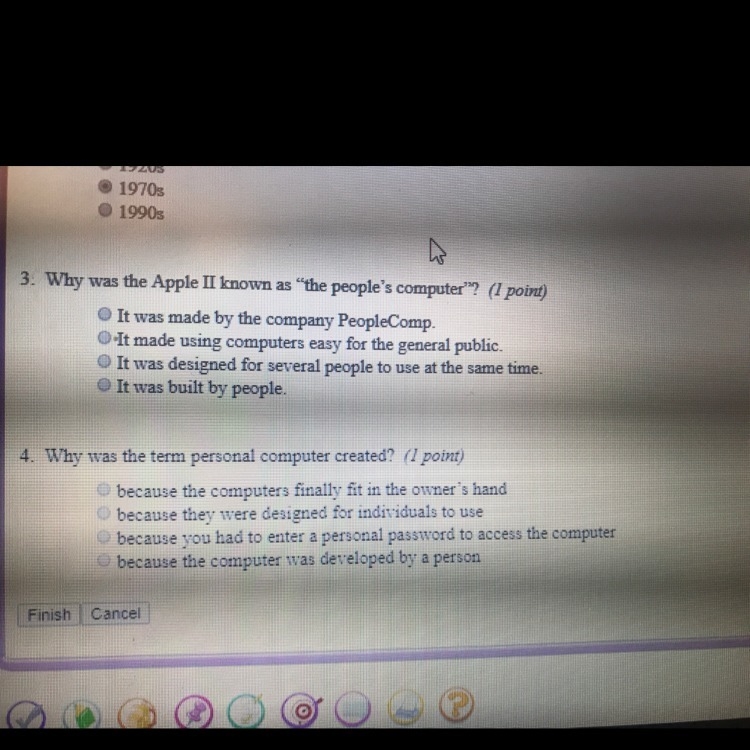 Pls answer 3 and 4 really easy 6 th grade stuff-example-1