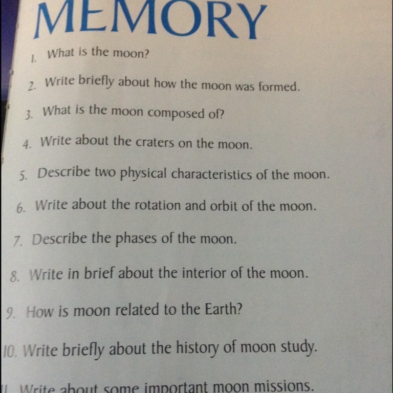 (Astronomy) moon 10 pts. Thanks-example-1