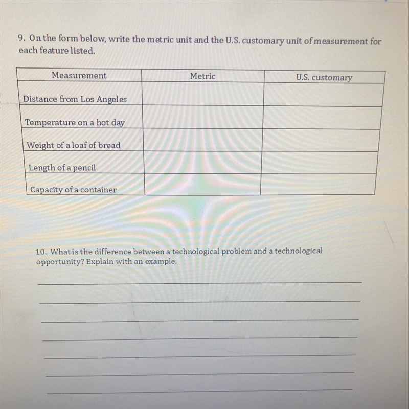 Need 9&10. Thank you! Btw it's due today.-example-1