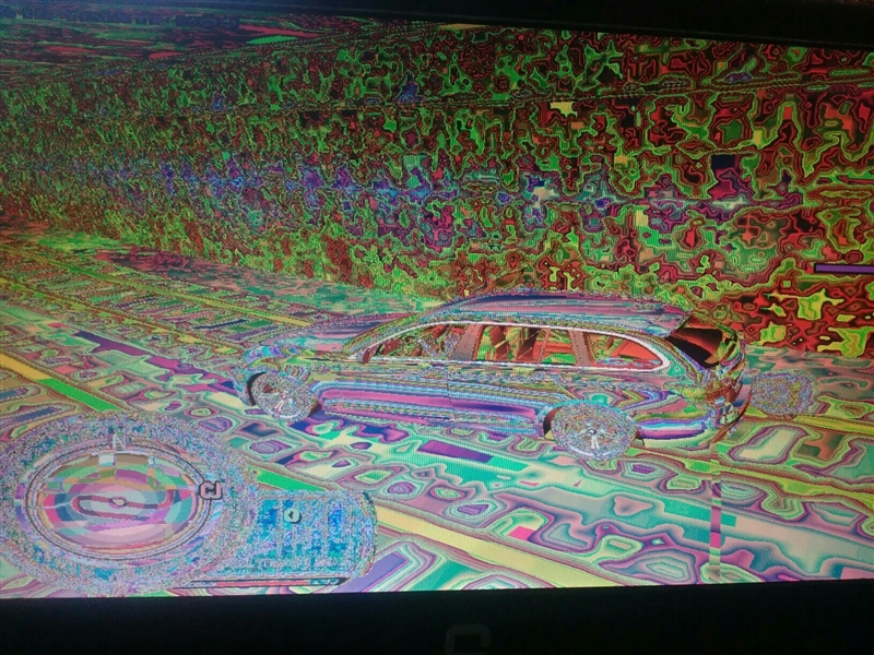 Gta san andreas color problem how to fix? help plss-example-1