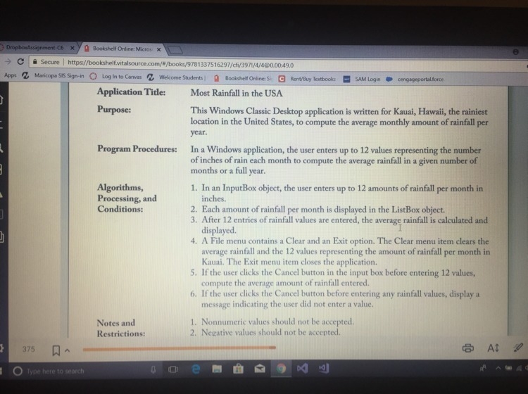 I know how to design it but I’m confused as to how to write a function code based-example-1