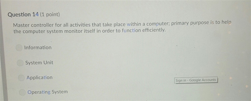 Its urgent need Halp Computer Science-example-1