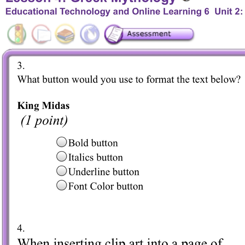 Can I have help on this-example-1