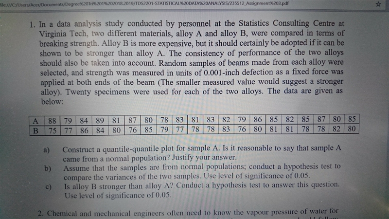 Answer for a, b, and c-example-1