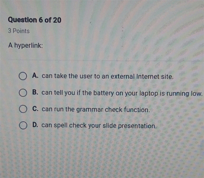 Plssss helpppp!! Thanks-example-1