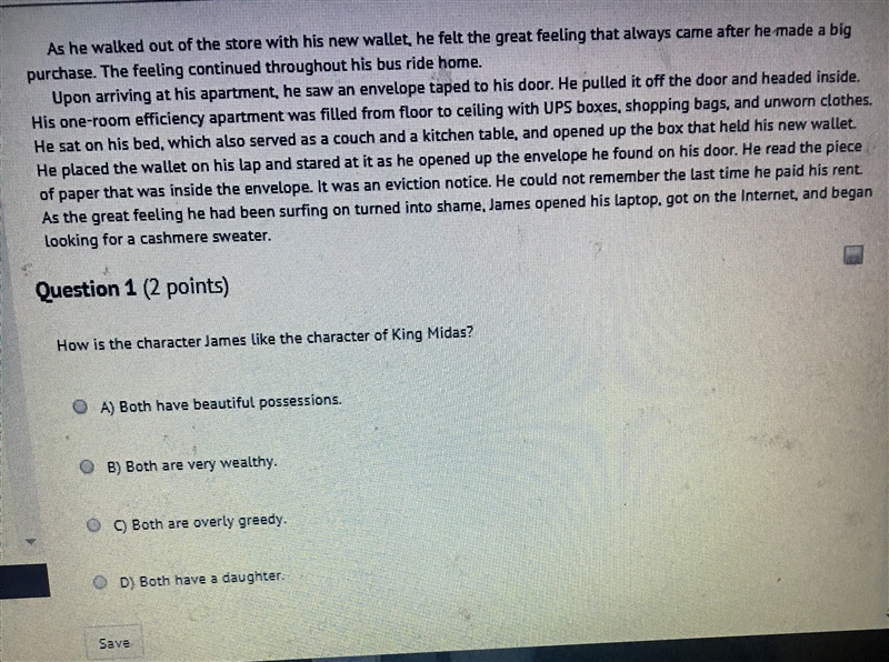 Experts/ace/geniuses helpppppp meeee plzzzzzz :( im struggling ( 2 questions)-example-3