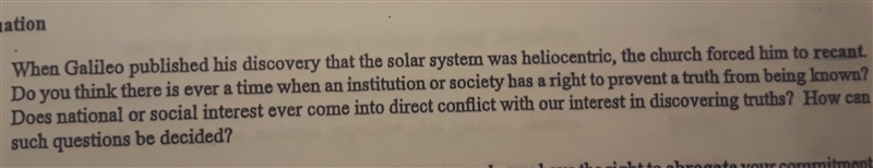 Please help me with my homework due tomorrow-example-1