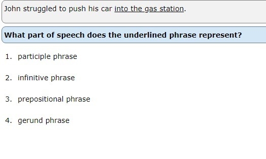 Please help really easy-example-1