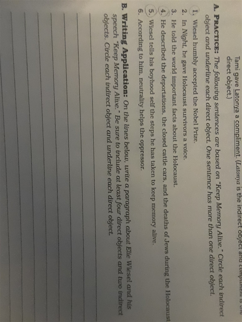 Help please on the circle ones-example-1