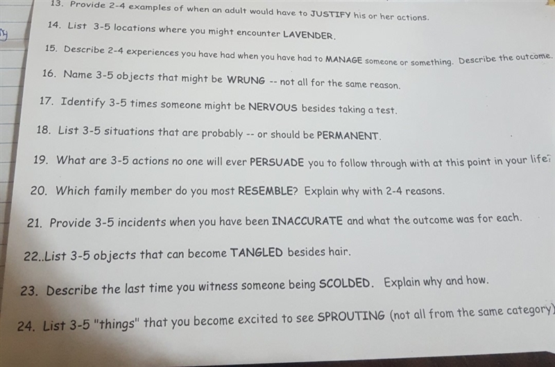 Can u guys help me on number 14 and up-example-1