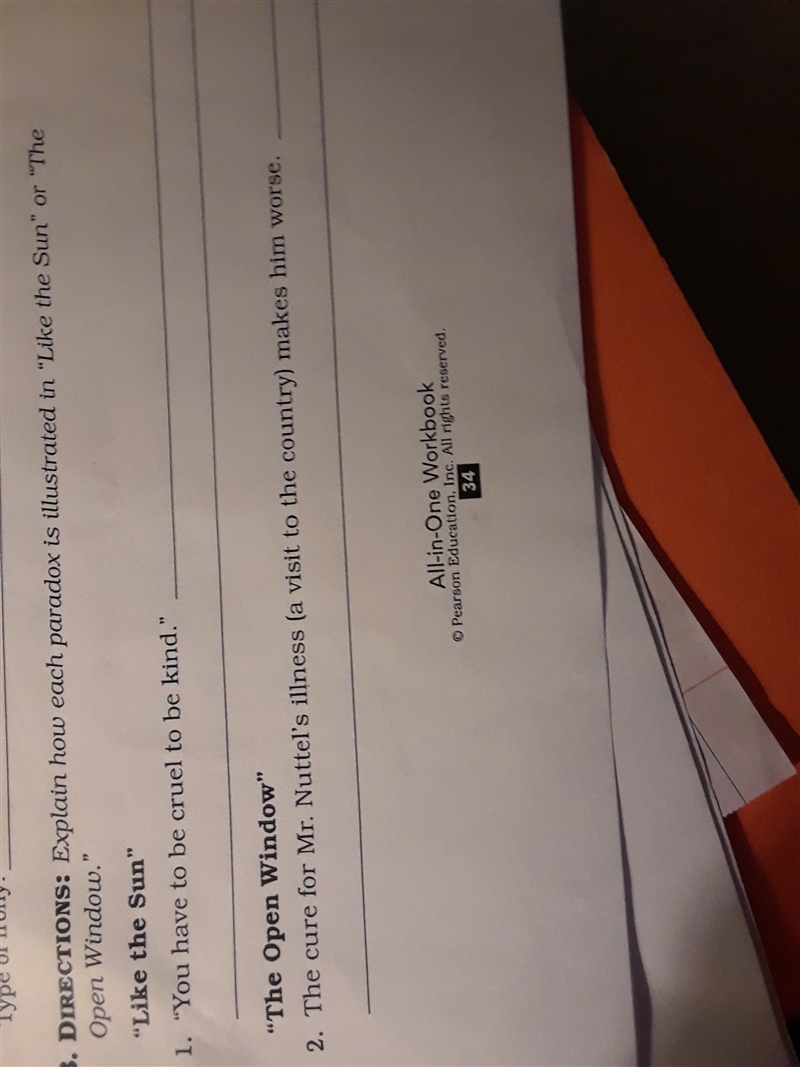 Help please part B 1, and 2-example-1