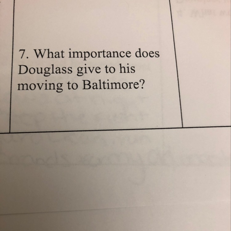 What would the answer be-example-1