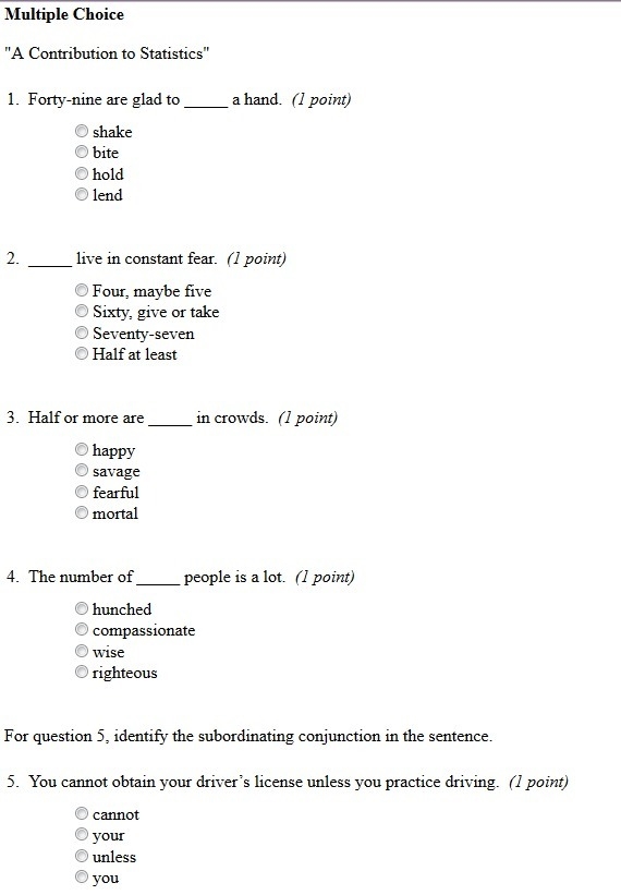 Can someone please help with these English questions?-example-1