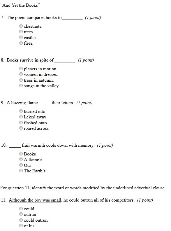 Can someone please help with these English questions?-example-2