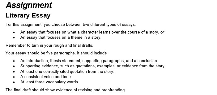 I NEED SOME HELP PLZ I need a introduction paragraph or i a few ideas to start my-example-2