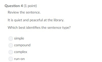 Help on question 10 points?-example-1