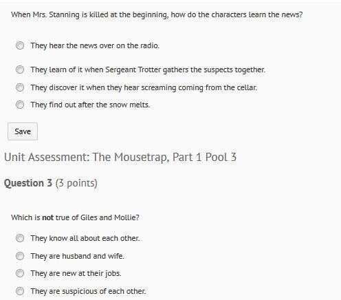 I have a mousetrap question please help-example-1