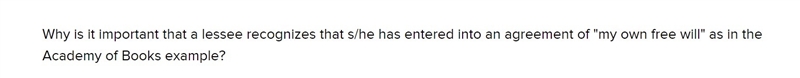 Plz HELP What is the intention of a waiver like the one from FunPark? to protect the-example-2