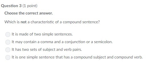 Answer the question plz help 10 points-example-1