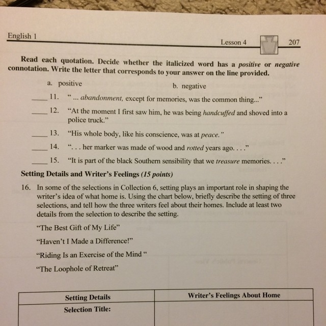 I need help on 11-15 plz-example-1