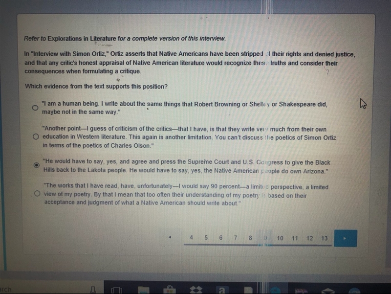 PLEASE HELP ME WITH A SIMPLE ENGLISH QUESTION-example-1