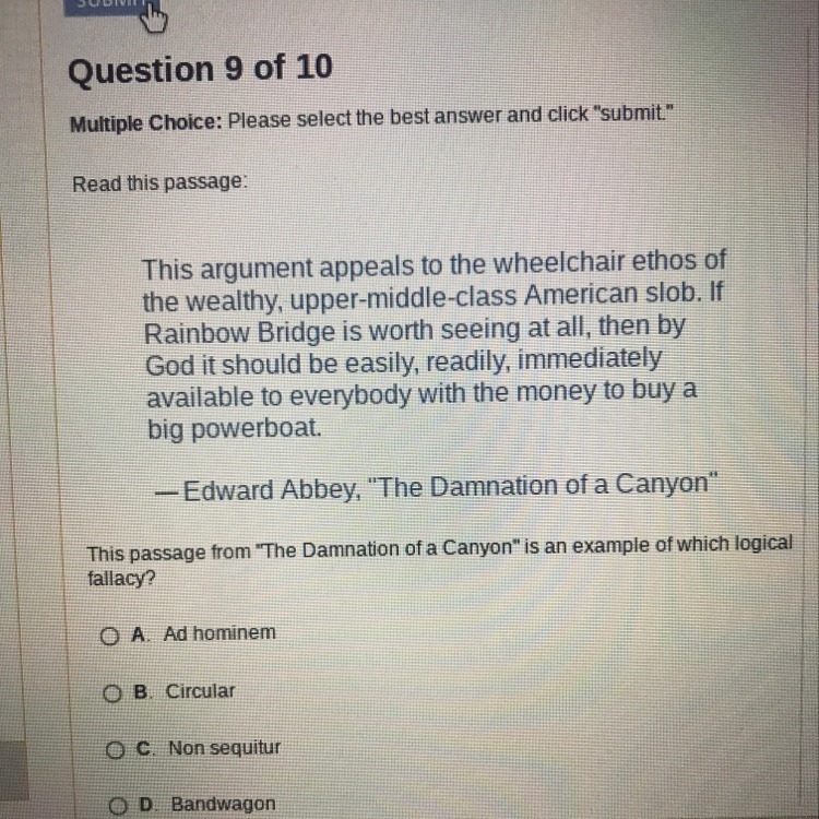 Can anyone help out please-example-1