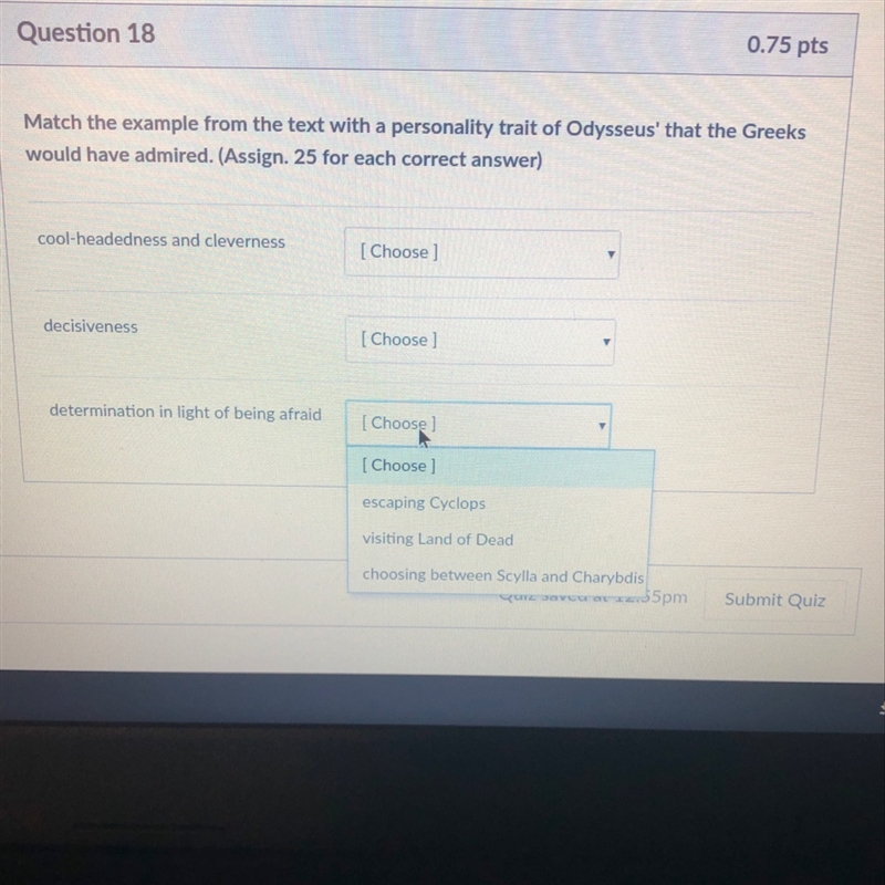 Need help for all 3 please.-example-1