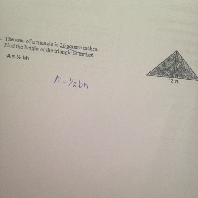 Can someone please help me with this-example-1