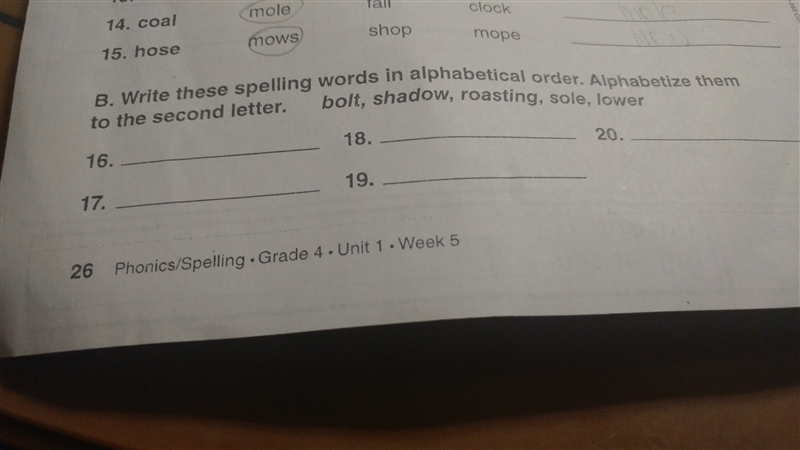 4th grade help please-example-1