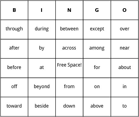 PLEASE HELP ASAP!!! CORRECT ANSWER ONLY PLEASE!!! What is the prepositional phrase-example-1