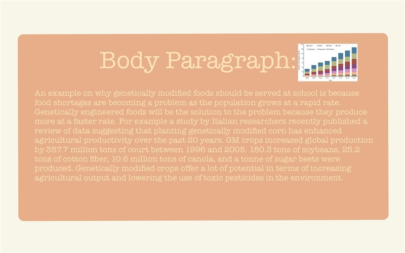 HELP!!! GIVEING MOST POINTS AS I CAN!! JUST GIVE ME ARGUMENTATIVE ESSAY STUFF I CAN-example-1