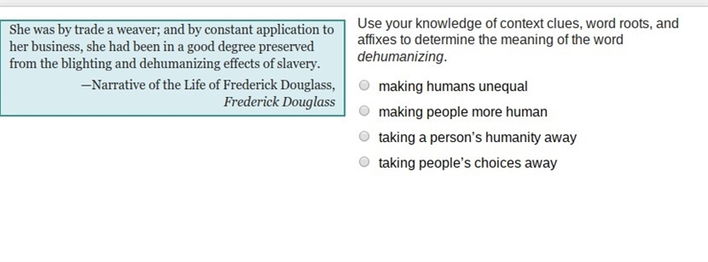 Please help me with this-example-1