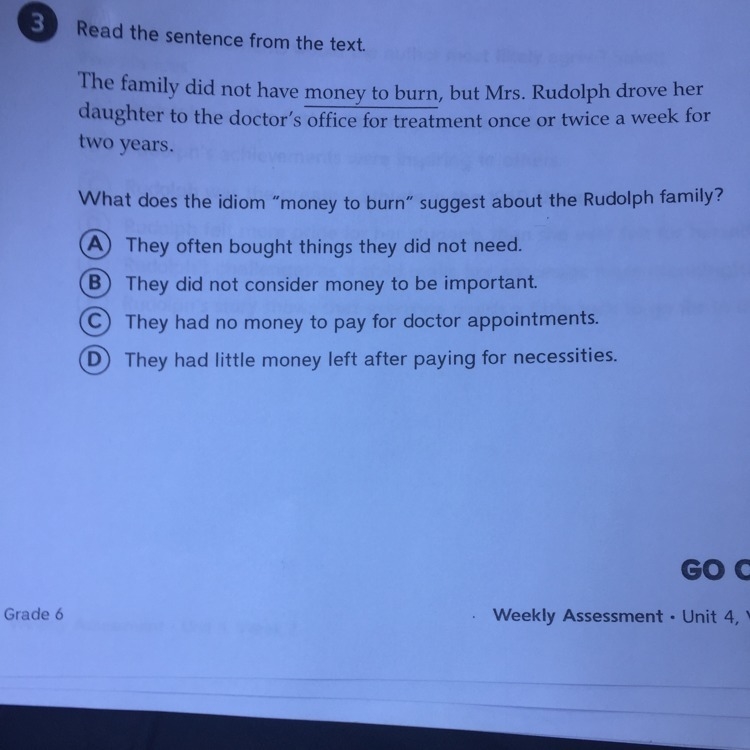 Can you please help me with this question?-example-1