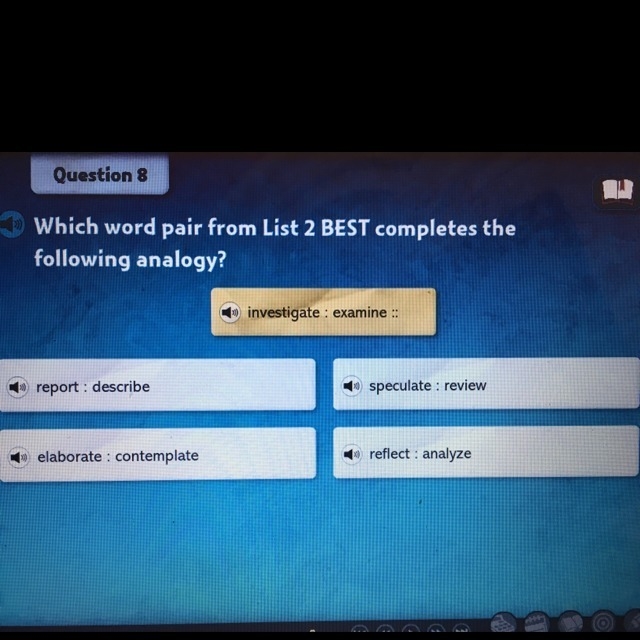 Help!!! Thank youuuuuu-example-1