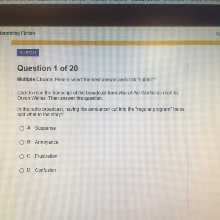 Can someone help me with this question-example-1