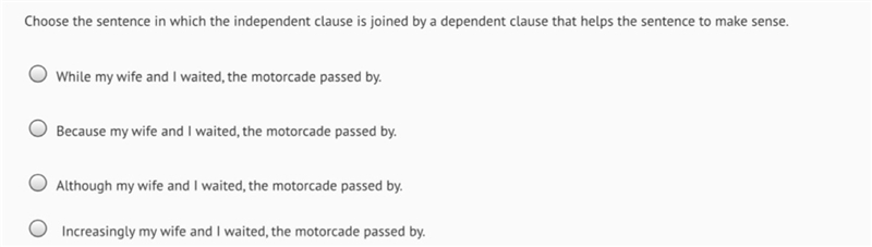 Can someone help me with this one question Please-example-1