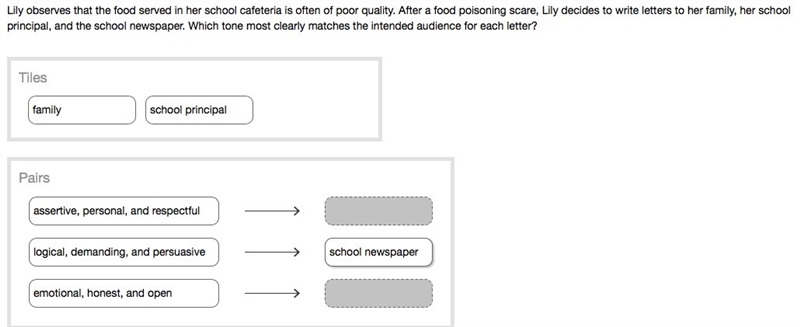 PLEASE HELP ME CHOOSE-example-1