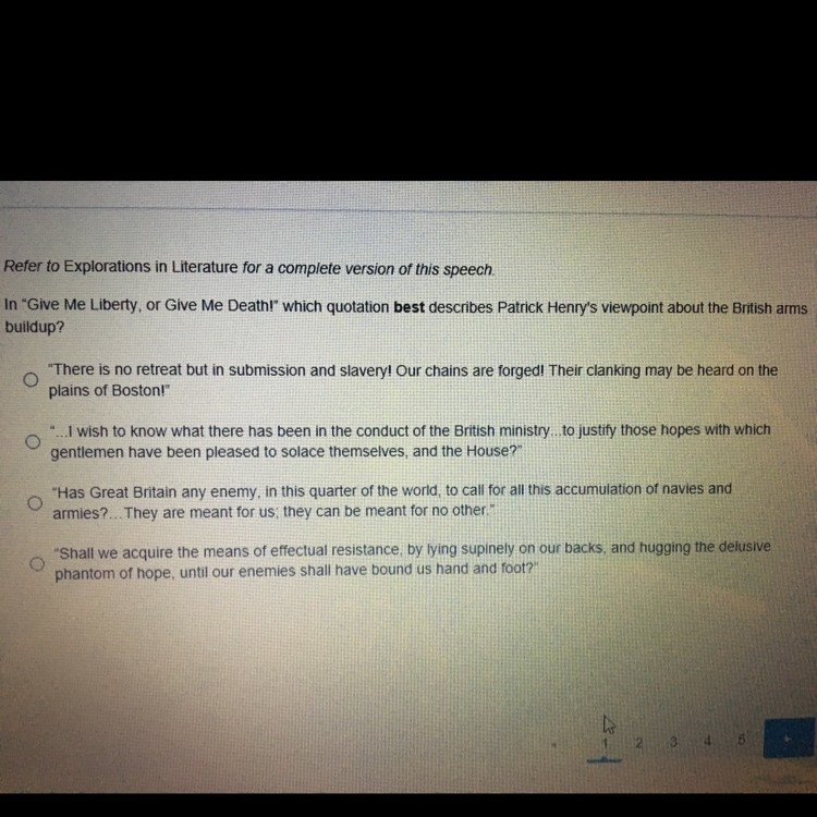 If anyone is awake... I need your help. I’m crying. If you don’t know the answer, then-example-1