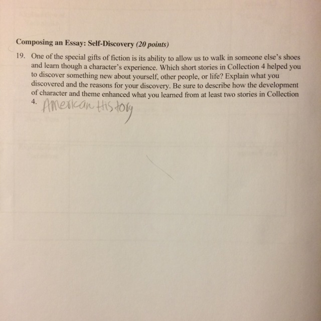 I need help ASAP please-example-1