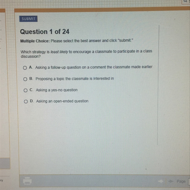 Can I get someone’s help please-example-1