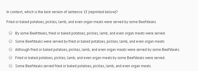 Two questions. 10 points. thanks for the help.-example-1