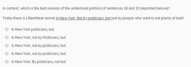 Two questions. 10 points. thanks for the help.-example-2