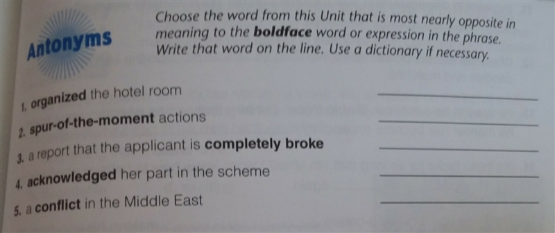 Please help me with this homework. i dont understand this but it would be great if-example-1