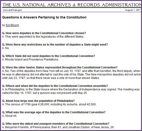 What is the structure of this document? A.fill-in-the-blank form B.sequenced instructions-example-1