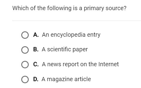 Please help on this one ?-example-1