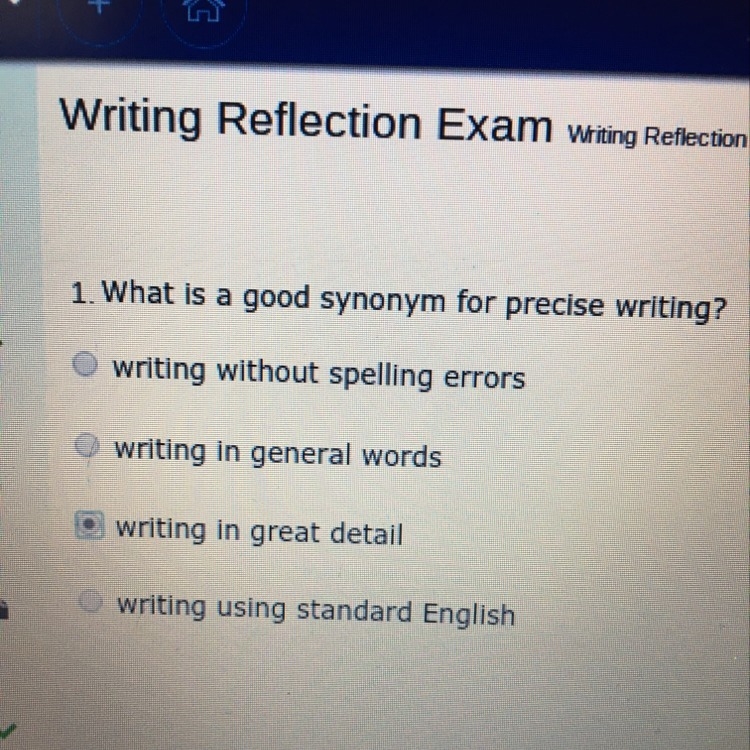 Can someone help me with this question please-example-1