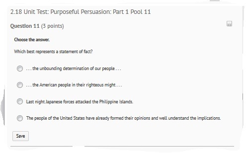 HELP AZAP I NEED HELP I WILL GIVE PTS! FOR EVERY QUESTION-example-1